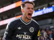 Dedic's form poses new problem for Livramento at Newcastle