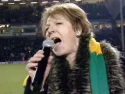 Delia Smith suggests bringing back rationing for healthier Britain