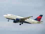 Delta captain warns crew may need separating after on-board conflict