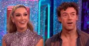 Delta Goodrem to star on The Voice despite Strictly injury