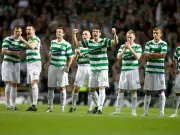 Derek Riordan: Rangers failed to pay enough for Celtic striker