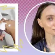 Dermatologist-Prescribed Skincare: Klira Review and 15% Off Code