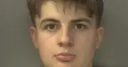 Dexter-obsessed killer admits murder of sex worker in Airbnb