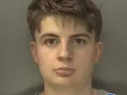 Dexter-obsessed killer Benjamin Day to be sentenced for Airbnb murder