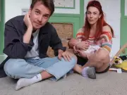 Dianne Buswell wants another baby after meeting Will Best's son