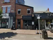 Didsbury bar vows to improve after 'public disorder' accusations