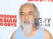 Die Hard Star Al Leong Hospitalized After Stroke in California