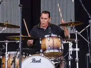 Died Pretty drummer Chris Welsh dies aged 71 after cancer battle