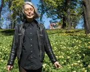 Digested week: plague fears, botched executions, and a Nobel hike