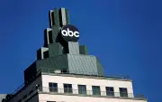 Disney accuses Trump officials of 'blatant violations' of constitution amid FCC battle