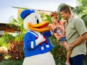 Disney fans urged to sign up early for Attraction Tickets Black Friday deals