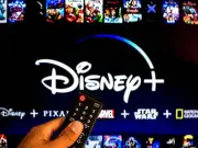 Disney+ raises UK prices for second year in a row