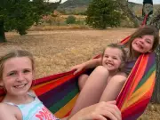 DIY Family Digital Detox Reveals Unexpected Benefit