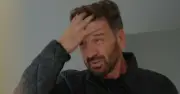 DIY SOS viewers in tears as deaf couple told to leave unsafe home