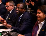 Djibouti FA HQ occupied by police amid attempt to oust Fifa council member