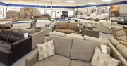 D&M Furniture enters administration after Derby closing-down sale