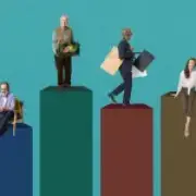 Doctors suffer biggest real-terms pay fall of any UK job in 20 years