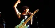 Donnie Iris Dead at 83 Weeks After Final Show and Retirement