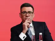 Downing Street responds after Burnham criticised over Man City owners comments