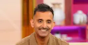 Dr Amir Khan: five things you should never be embarrassed to tell your GP