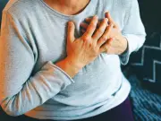 Dr Amir Khan issues Ramipril warning after listener's angina scare