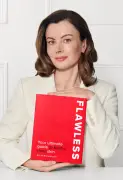 Dr Sam Bunting’s rules for treating ‘London skin’
