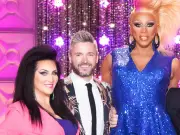Drag Race star Lucian Piane's final days: friends pleaded 'get help'