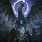 Dragon's Dogma 2: Dark Arisen DLC review – a brutal new challenge