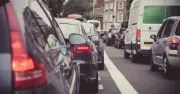 Drivers face £445 VED fee as 2026 car tax rises begin