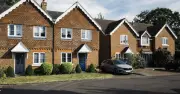 Driveway Owners Can Boost Tax-Free Allowance to £13,570