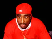 Duane 'Keffe D' Davis sentenced to 40 years to life for Tupac Shakur murder
