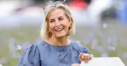 Duchess Sophie could have been Queen after Estonia's royal offer to Prince Edward