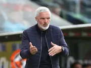 Dundee United duo injury doubts for Aberdeen clash as Goodwin seeks goals