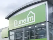 Dunelm cuts price of heated airer to £76 in 20% off deal
