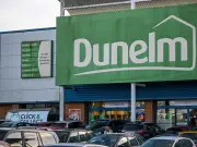 Dunelm sofa bed reduced by £83 is 'comfortable' to both sit and sleep on for Christmas guests