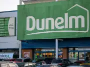 Dunelm's 3p-an-hour 'luxurious' heated blanket wows shoppers