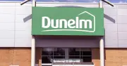 Dunelm's Teddy Duvet Set a Winter Hit from £15