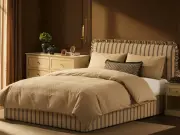 Dusk cuts £60 cotton bedding set to £24 in flash sale