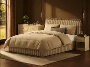 Dusk's 'looks expensive' £60 bedding set now £24 in 60% off sale