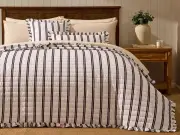 Dusk's 'stunning' bedspread slashed from £55 to £12 in autumn sale