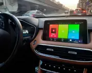 Dutch spy chiefs warn smart cars can be used to snoop on drivers
