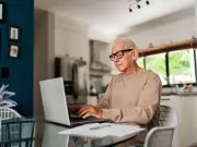 DWP £1,000 pension rule could merge 20 million pots