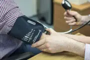 DWP £10,119 PIP payments for high blood pressure: who can claim