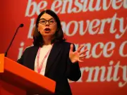 DWP Access to Work wait times hit 100 days as backlog update issued
