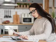 DWP and Money Changes Coming in October 2026