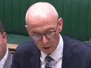 DWP autism and dyslexia update as questions raised over plan to get more people into work