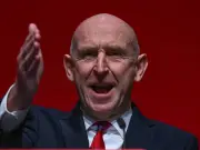 DWP Carer's Allowance taper to benefit 48,000 claimants