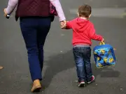 DWP child maintenance update affects 130,000 parents as payments rise