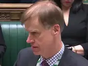 DWP clarifies Connect to Work rules amid benefit reassessment concerns