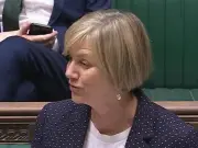 DWP CMS update: new 2% charge planned as Direct Pay scrapped